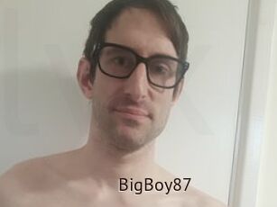 BigBoy87