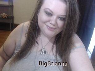 BigBrianna