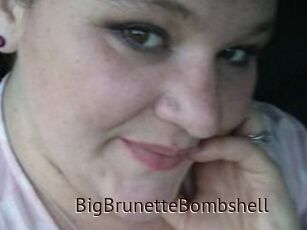 Big_Brunette_Bombshell