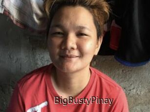 BigBustyPinay