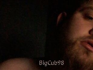 BigCub98