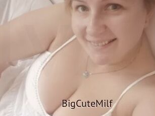 BigCuteMilf