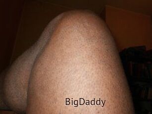 BigDaddy