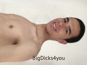 BigDicks4you