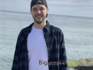 BigJerm44