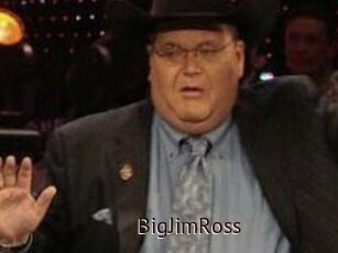 BigJimRoss