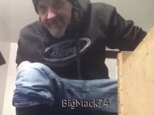 BigMack74