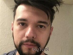 BigTool