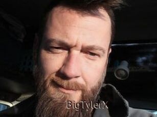 BigTylerX