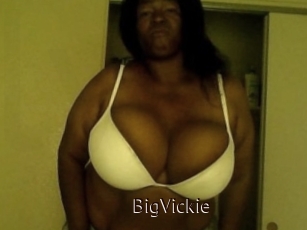 BigVickie