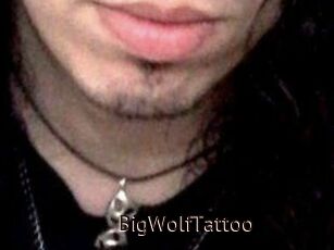 BigWolfTattoo