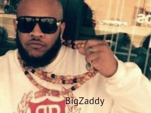 BigZaddy