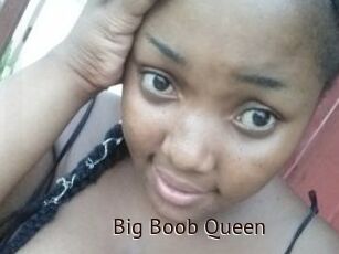 Big_Boob_Queen