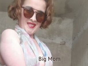 Big_Mom