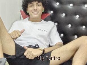 Big_Zafiro