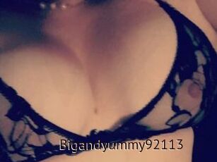 Bigandyummy92113