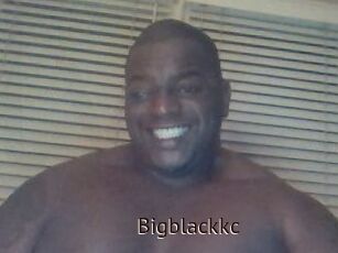 Bigblackkc