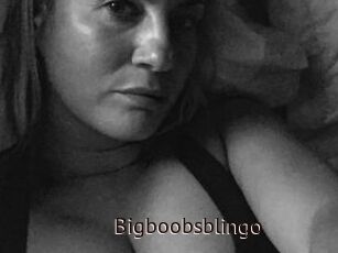 Bigboobsblingo