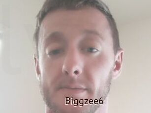 Biggzee6