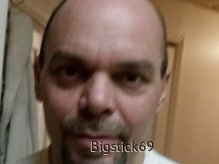 Bigstick69