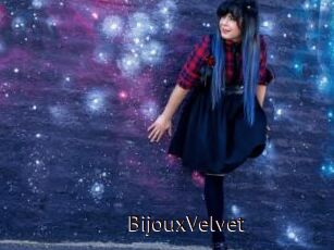 BijouxVelvet