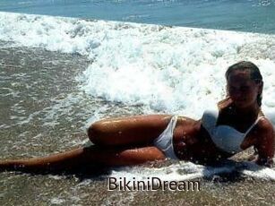 BikiniDream