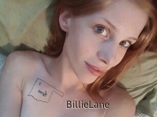 Billie_Lane