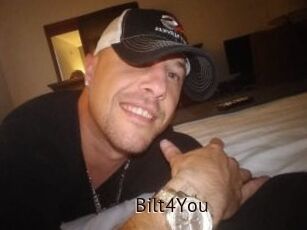 Bilt4You