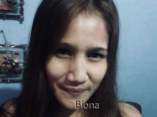 Biona