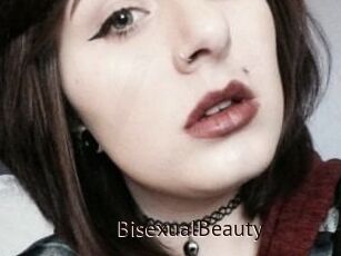 BisexualBeauty