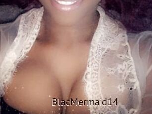 BlacMermaid14