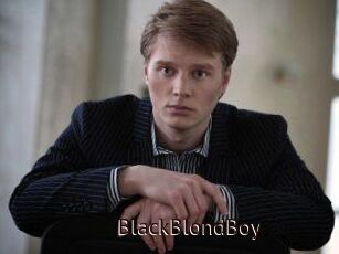 Black_BlondBoy