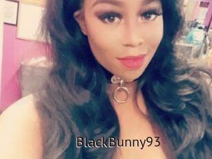 BlackBunny93