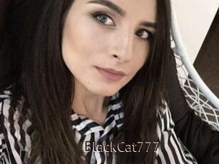 BlackCat777