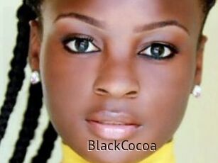 BlackCocoa