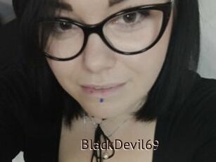 BlackDevil69