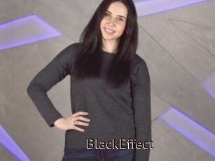 BlackEffect