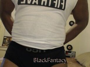 BlackFantacy