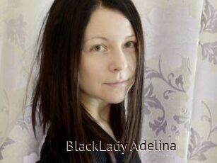 BlackLady_Adelina