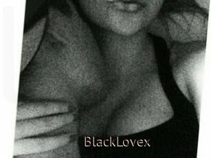 BlackLovex