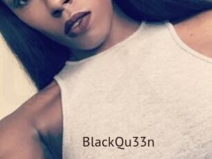 BlackQu33n