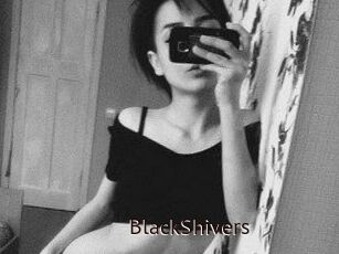 Black_Shivers