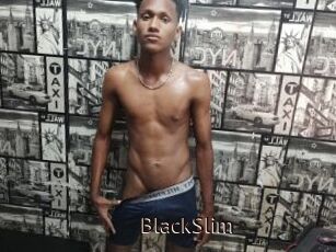 BlackSlim