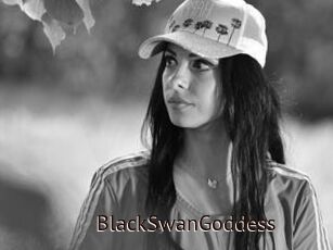 BlackSwanGoddess