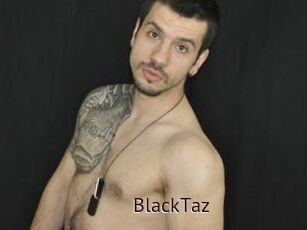 BlackTaz