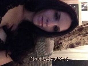 BlackVelvetXxX