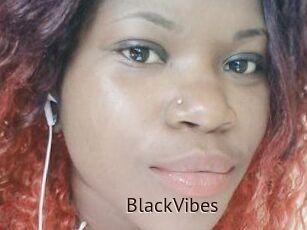 BlackVibes