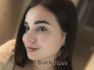 Black_Blues