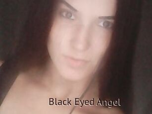 Black_Eyed_Angel