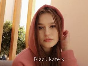 Black_Kate_x